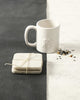 Marble Coasters (Set of 4)