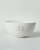 Ele Palm Cereal Bowl