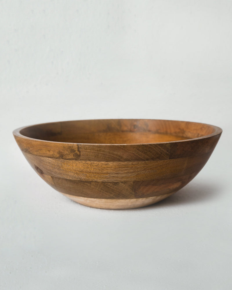 Ele Salad Bowl