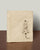 Zenbu Passport Sleeve