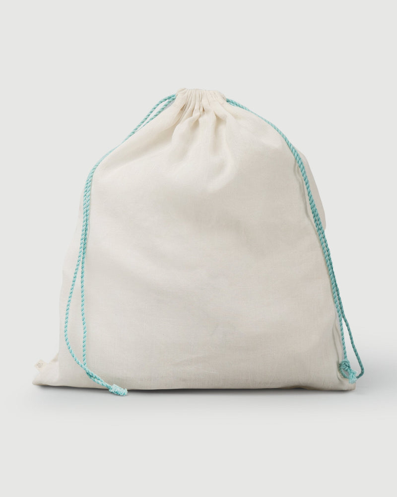 Zenbu Wash Bag