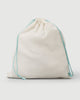 Zenbu Wash Bag