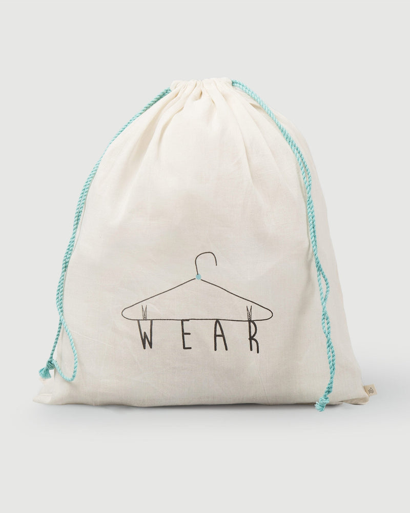 Zenbu Wear Bag