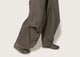Weekend Trousers - Charcoal