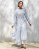 Good Opening Kurta - Blue