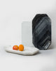 Bagua Tray - Black