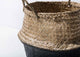 Negombo Basket - Small