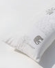 Ele Parade Lumbar Pillow Cover
