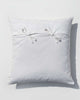 Roselle Buta Cushion Cover