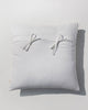 Amaltas Cushion Cover