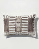 Kandy Pillow Cover