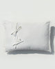 Kandy Pillow Cover