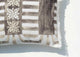 Kandy Pillow Cover
