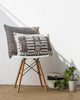 Kandy Pillow Cover