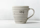 Singha Conical Mug