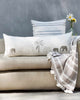 Ele Parade Lumbar Pillow Cover