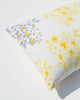 Amaltas Pillow Cover