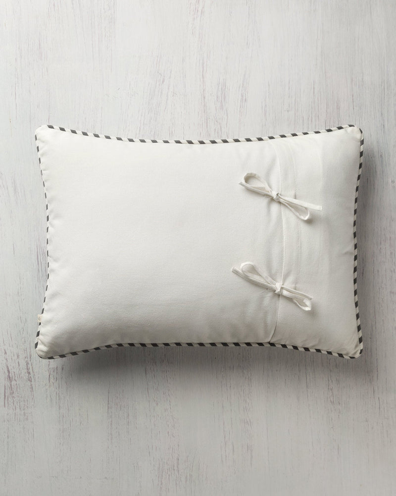 Kandy Parade Pillow Cover