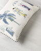 Kandy Parade Pillow Cover