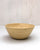 Bamboo Salad Bowl