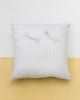 Nivartana Cushion Cover