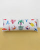 Ayiland Lumbar Pillow Cover