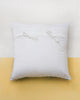 Mala Cushion Cover