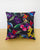 Paradisaya Cushion Cover