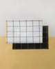 Colombo Check Placemat (Set of 2)