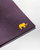 Tusker Passport Sleeve