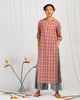 Go East Kurta