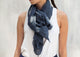 Breeze Scarf