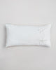 Kola Lumbar Cushion Cover