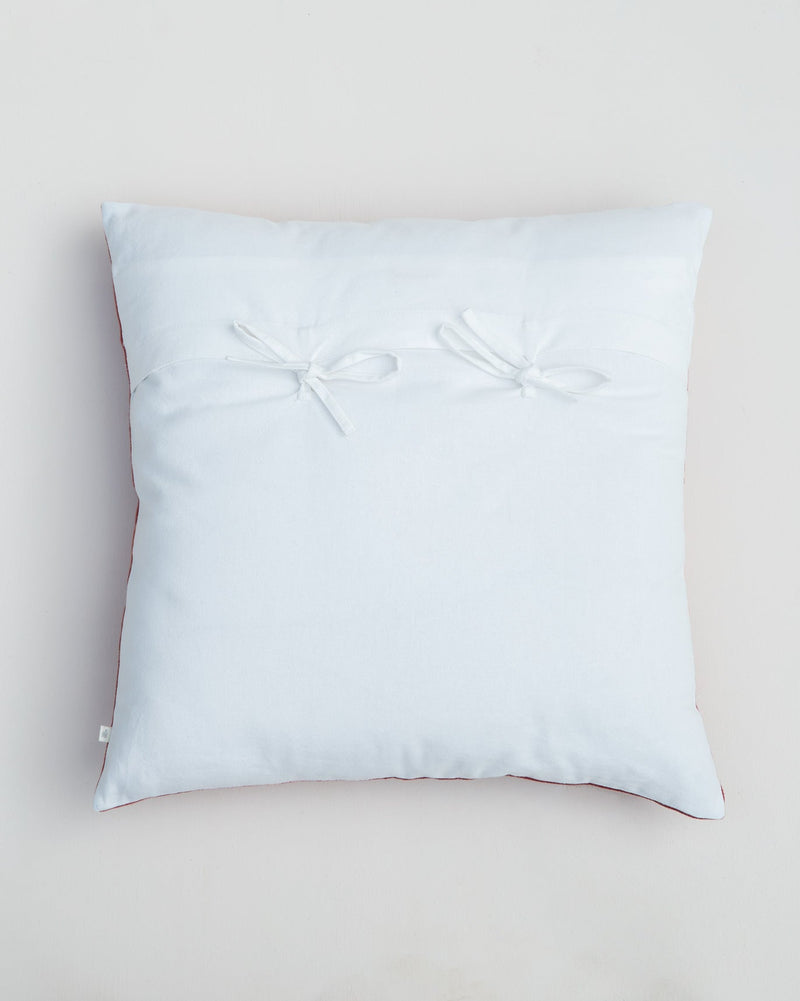 Varsha Cushion Cover