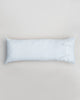 Gasa Lumbar Pillow Cover