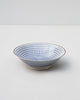 Soba Serving Bowl