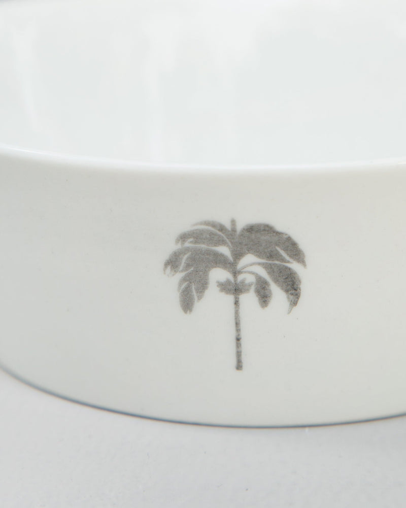 Colombo Cereal bowl