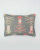 Nilaveli Ananas Cushion Cover