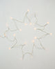 LED String light