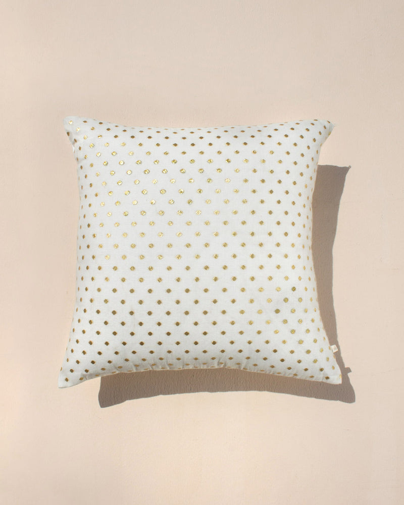 Dot Cushion Cover