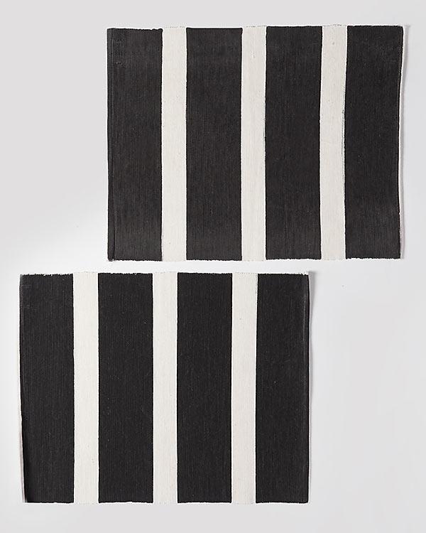 Test Five