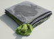 Anar Bedcover - Charcoal