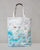 Indian Ocean Tote (Limited Edition)