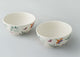 Botanical Cereal Bowl (Set of 2)