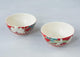 Kintsu Cereal Bowl (Set of 2)