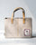 Jawai Paper Tote