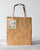 Sher Bagh Paper Tote