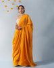 Zahira Sari - Orange