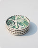 Palm Coasters (Set of 4)