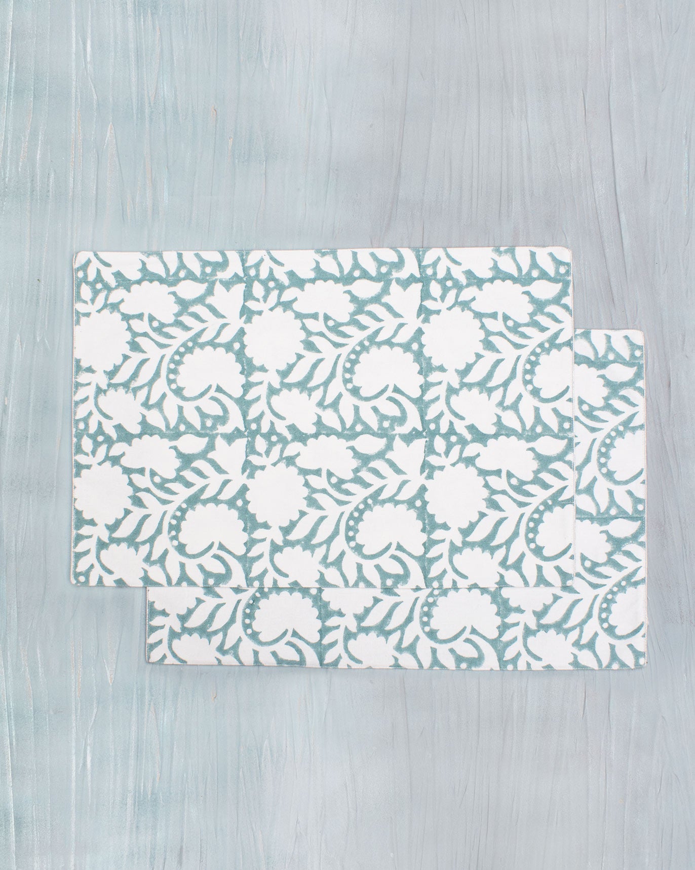 Allamanda Placemat (Set of 2)